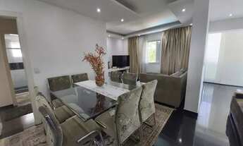 Imagem: SÃO PAULO - Apartamento Padrão - VILA