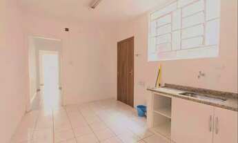 Imagem 4: Casa para venda possui 100 metros quadrados com 2 quartos em Lapa - São Paulo - SP