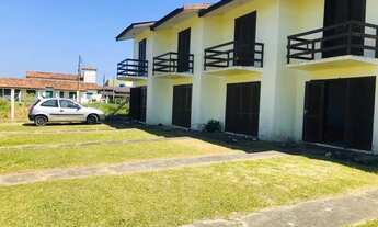 Imagem: Alguel anual Apartamento