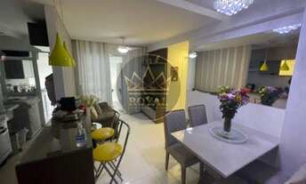 Imagem 3: Apartamento para Venda em Rio de Janeiro, Taquara, 2 dormitórios, 1 suíte, 2 banheiros, 1