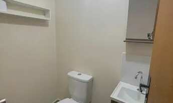 Imagem 4: SK Casa para venda tem 10 metros quadrados com 2 quartos em Industrial - Aracaju - SE