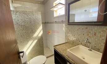 Imagem 5: ? Aluguel de Apartamento dos Sonhos: Ed Marianelli - Viva com Conforto e Estilo! ?