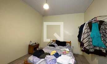 Imagem 5: Casa para Aluguel - Centro, 2 Quartos, 75 m2