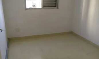 Imagem 7: Apartamento para venda com 68 metros quadrados com 3 quartos em Jardim Íris - São Paulo