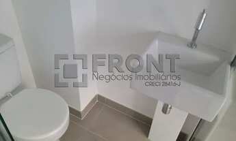 Imagem 6: Venha conferir esse ótimo imóvel em Vila Buarque