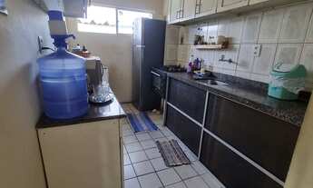 Imagem 2: Apartamento Mobiliado P/ Temporada