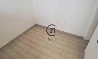 Imagem 5: Sobrado com 2 dormitórios para alugar, 150 m² por R$ 2.800/mês - Tatuapé