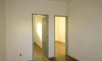 Imagem: Apartamento com 2 dormitórios para alugar