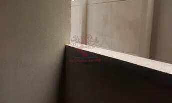 Imagem 4: Otima sala para venda ou locação no chapadão