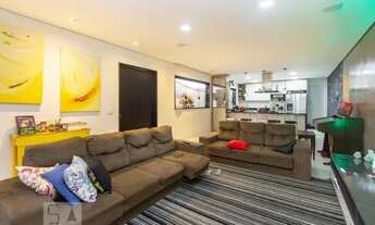 Imagem 5: Casa para Aluguel - Parque Marabá, 3 Quartos, 153 m2