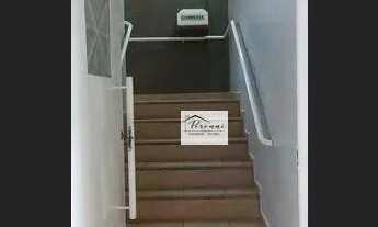 Imagem 5: Apartamento para alugar