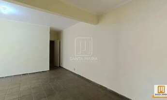 Imagem 6: Casa (térrea na rua) 3 dormitórios, cozinha planejada