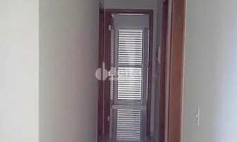 Imagem 3: Apartamento à venda, 3 quartos, 1 suíte, Santa Mônica - Uberlândia/MG