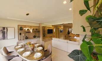 Imagem 2: DIRETO DA CONSTRUTORA CYRELA LIVING DUETT MOOCA O projeto esta localizado na Rua São Nica