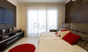 Imagem 4: Venda Casa com 4 dormitórios