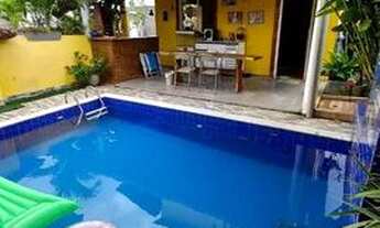 Imagem 4: Vende-se Casa em Aldeia