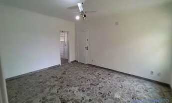 Imagem 3: APARTAMENTO - GONZAGA - SP