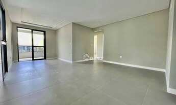 Imagem 2: Apartamento com 3 dormitórios à venda, Pagani - Palhoça/SC