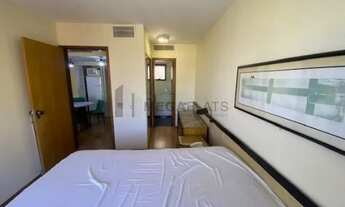 Imagem 4: FLAT WEST SIDE PARA LOCAÇÃO EM PINHEIROS!