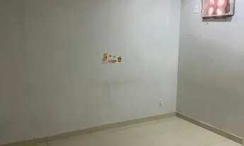 Imagem 5: Aluga se um aprt