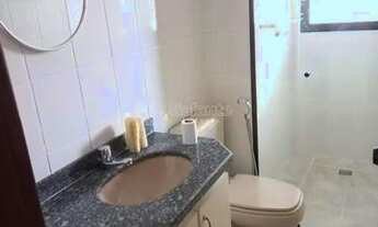 Imagem 6: Apartamento - Mansões Santo Antônio - Campinas