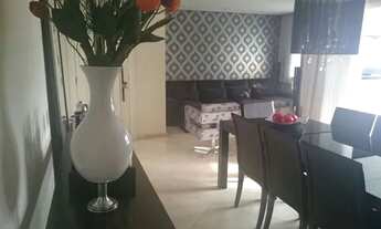 Imagem 6: Apartamento à venda, 3 quartos, 3 suítes, 2 vagas, Parque da Vila Prudente - São Paulo/SP