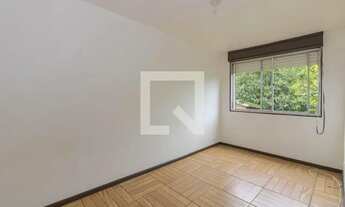 Imagem 6: Apartamento para Aluguel - Jardim Itu-Sabará, 1 Quarto, 44 m2