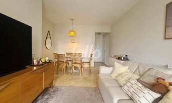 Imagem 5: São Paulo - Apartamento Padrão - Pinheiros