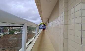 Imagem 6: Apto. 3 dorms. -2 vagas - Aviacao!!!