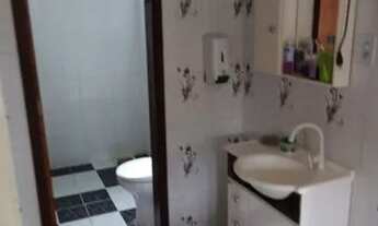 Imagem 4: Vende-se casa na ilha de Itaparica