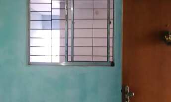 Imagem 2: Kitinet Quarto com aluguel por R$550 /mês