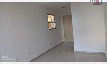 Imagem 6: Sala comercial/Loja/Box para venda possui 23 metros quadrados em Jardim Eulália - Taubaté