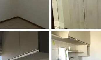 Imagem: Vendo apartamento no Garden 3 Americas