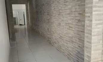 Imagem 4: Casa para venda tem 100 metros quadrados com 2 quartos em Candeal - Salvador - BA