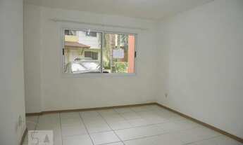 Imagem 5: Casa de Condomínio à Venda - Freguesia , 4 Quartos, 160 m2