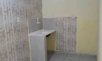 Imagem 5: Aluguel Kitnet Quarto com aluguel por R$400 /mês