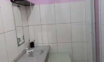 Imagem 6: Kitinet Aluguel Quarto com aluguel por R$850 /mês