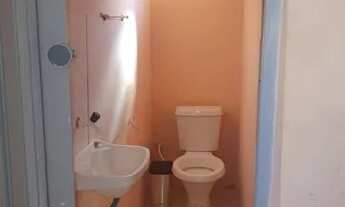 Imagem 6: Contagem - Kitchenette/Conjugados - Eldorado