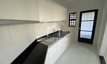 Imagem: Aluguel Casa MARTA HELENA