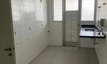 Imagem: Apartamento Icaraí