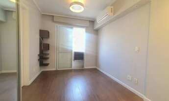 Imagem 4: Apartamento Locação Vila Olímpia 71 m² 2 Dormitórios