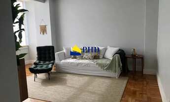 Imagem 5: RIO DE JANEIRO - Apartamento Padrão - BOTAFOGO