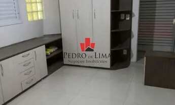 Imagem 5: Casa térrea com 3 dormitórios, 2 vagas, 210 m² em Arthur Alvim