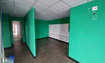 Imagem 5: Salão comercial para Locação no Jardim América, Ribeirão Preto