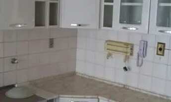 Imagem 5: Apto. Residencial Triunfo