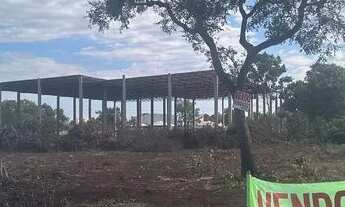 Imagem: ACSO 91 - 903 sul, (prox Toyota) 2 lotes