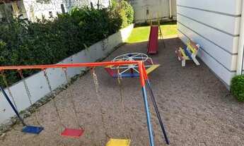 Imagem 7: Novo Hamburgo - Apartamento Padrão - São Jorge