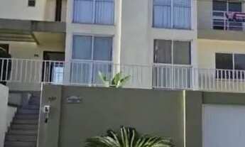 Imagem: Casa para venda tem 342 metros quadrados