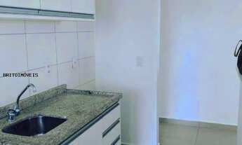 Imagem 6: Apartamento para Venda em Mogi das Cruzes, Cézar de Souza, 2 dormitórios, 1 suíte, 2 banhe