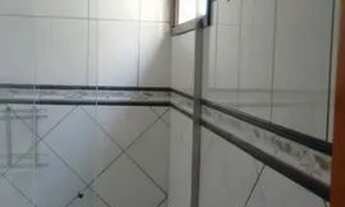 Imagem 5: SÃO JOSÉ DO RIO PRETO - Apartamento Padrão - JARDIM URANO